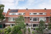 Woning Kastanjelaan 76 Rijswijk (ZH)