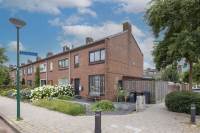 Woning Torenzicht 59 Eemnes