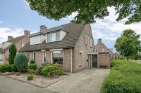 Woning Veenmossingel 2 Deurne