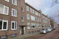 Woning Dorpsweg 143C Rotterdam