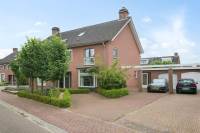 Woning Zalingweide 6 Druten