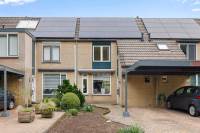 Woning Landmetersveld 803 Apeldoorn