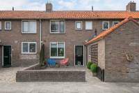 Woning Kolk 21 Scheerwolde