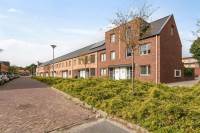 Woning Tak van Poortvlietstraat 2a Zutphen