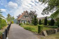 Woning Hoofdstraat 54 Gorssel