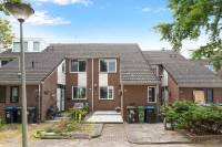 Woning Selzerbeek 15 Zaandam