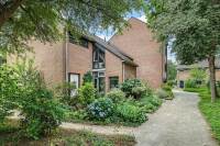 Woning Kooikersdreef 705 Apeldoorn