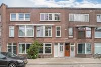 Woning Vlaardingerdijk 285 Schiedam