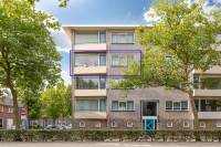 Woning Aartshertogenlaan 117 Den Bosch