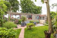 Woning Wasbeeklaan 9B15 Warmond