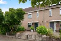 Woning Schepenen 62 Naarden