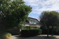 Woning De Weem 2 Westervoort