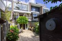 Woning Ravelijn 23 Gorinchem
