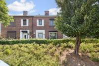 Woning Kroppestraat 62 Swalmen