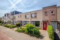 Woning Erasmussingel 50 Arnhem