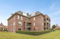 Woning Turfhoeve 28 Helmond