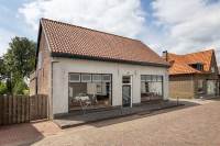 Woning Dorpsstraat 29 Dussen