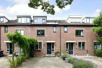 Woning Valreep 21 Amstelveen