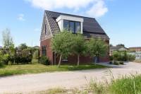 Woning Vier Heultjes 624 Sprang-Capelle