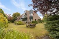 Woning Traverse 6 Hellevoetsluis