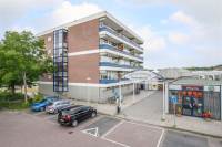 Woning Penningkruid 6 Kampen