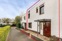 Woning Henisstraat 10 Maastricht