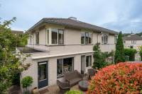 Woning Willem Pijperstraat 27 Almere