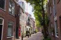 Woning Vlamingstraat 11RD Haarlem