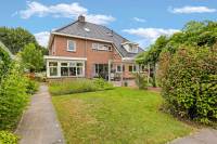 Woning Baander 25 Aalden