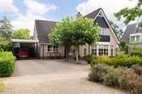 Woning Esdoornlaan 3 Doesburg