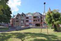 Woning Synagogestraat 39 Meppel