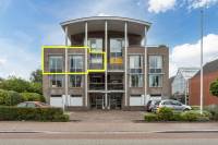 Woning Rijnweide 9 Valkenburg (ZH)