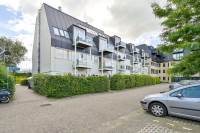 Woning Randhoeve 223406 Houten