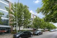 Woning Adelbert van Scharnlaan E 27 Maastricht