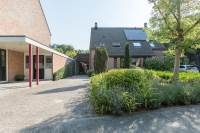 Woning Daslook 5 Lochem