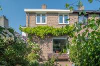 Woning Kreeftstraat 4 Hazerswoude-Rijndijk