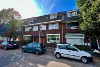 Woning Rijksstraatweg 342d Wassenaar