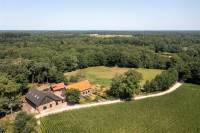 Woning Roosendaalsebaan 7 Achtmaal