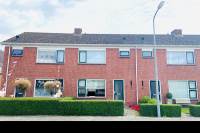 Woning Ganker 92 Nibbixwoud