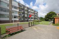 Woning Rijnstraat 27a Alblasserdam