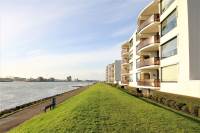 Woning Pontonniersweg 373 Papendrecht