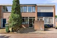 Woning Hicksweg 67 Renkum