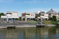 Woning Rietlanden 41 Sliedrecht