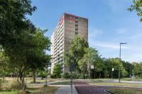 Woning Waddenstraat 507 Haarlem