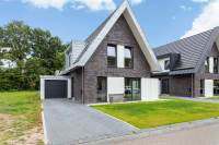 Woning Waterradmolen 26 de Lutte