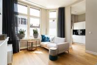 Woning Danckertsstraat 67 Den Haag