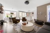 Woning Nonnenveld 130 Gorinchem