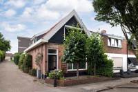 Woning Kostverloren 39 Veenendaal