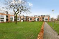 Woning Nachtegaalstraat 32 Smilde