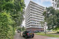 Woning Tooroplaan 82 Maassluis